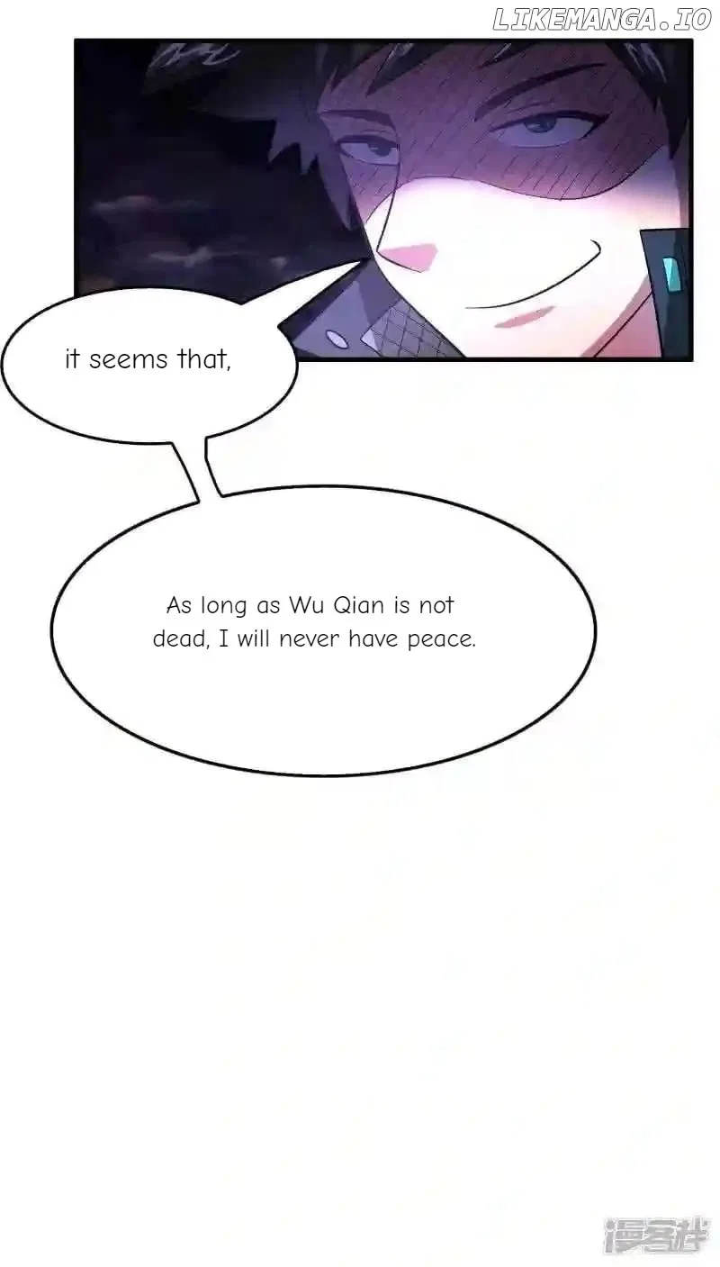 Local Supplier Of Alien Goods Chapter 113 – Page 19