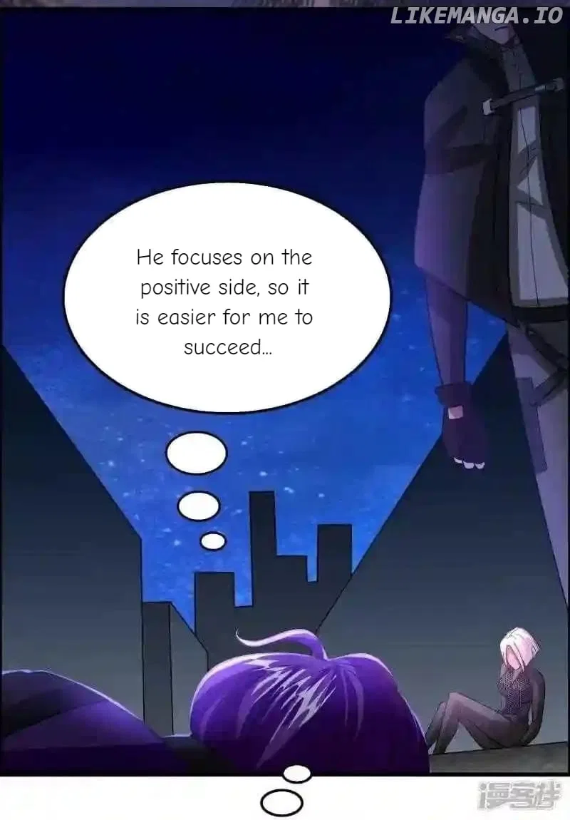 Local Supplier Of Alien Goods Chapter 112 – Page 19