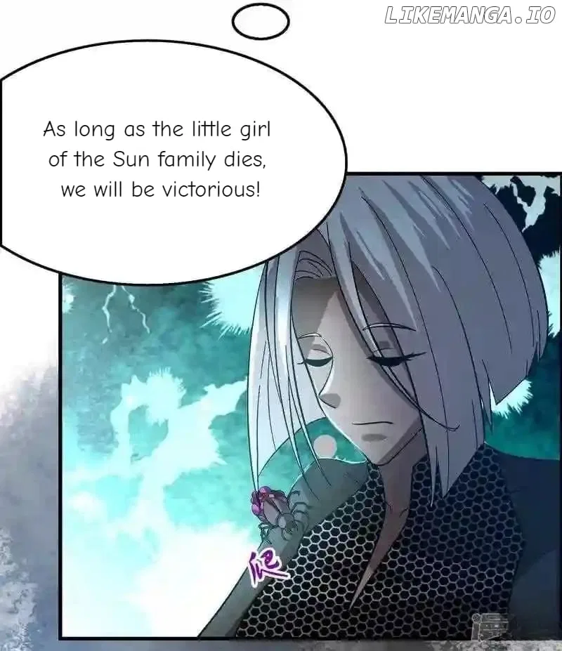 Local Supplier Of Alien Goods Chapter 112 – Page 20