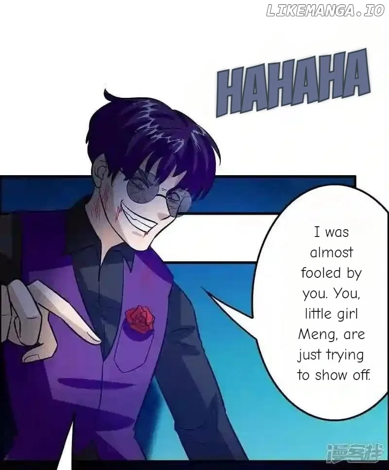 Local Supplier Of Alien Goods Chapter 112 – Page 24