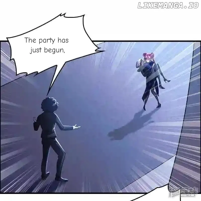 Local Supplier Of Alien Goods Chapter 111 – Page 2