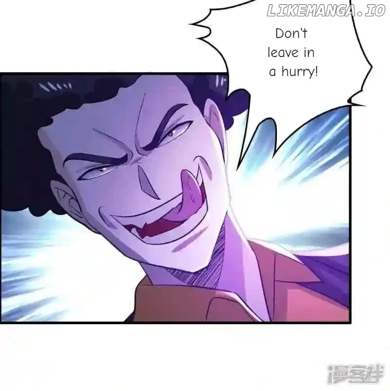 Local Supplier Of Alien Goods Chapter 111 – Page 3
