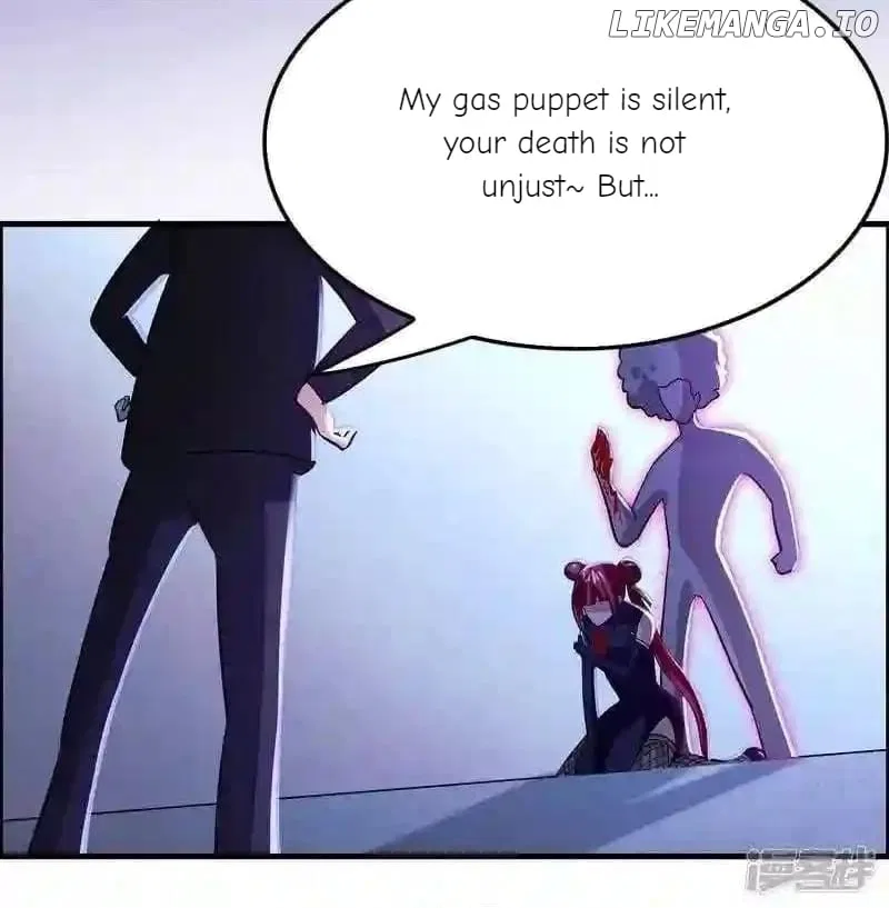 Local Supplier Of Alien Goods Chapter 111 – Page 12
