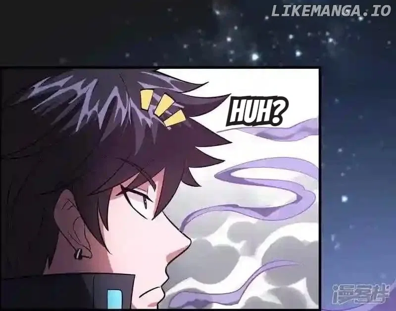 Local Supplier Of Alien Goods Chapter 111 – Page 21