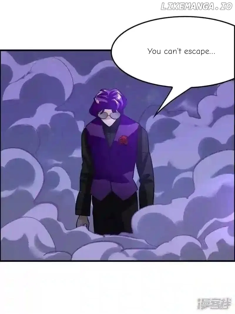 Local Supplier Of Alien Goods Chapter 111 – Page 23