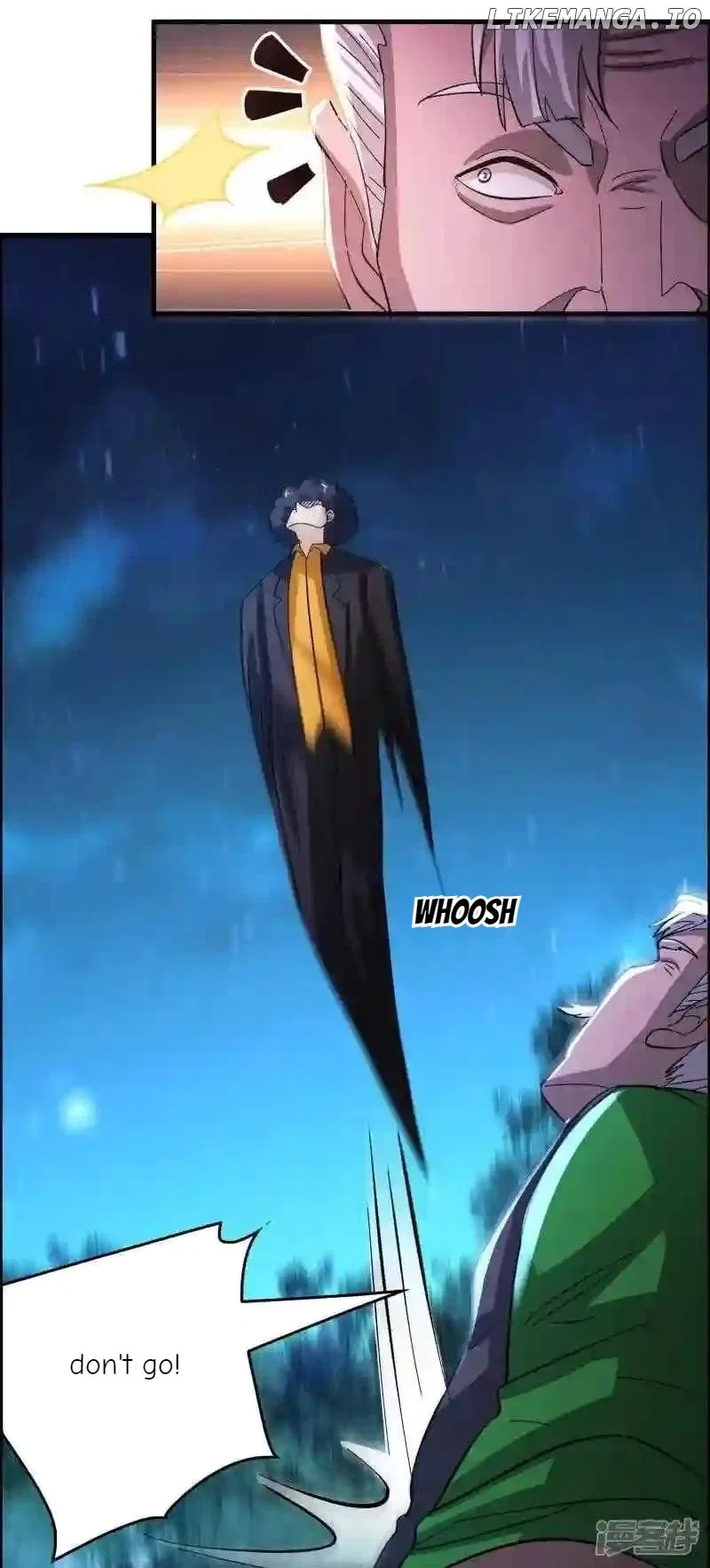 Local Supplier Of Alien Goods Chapter 110 – Page 10