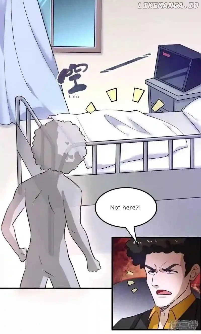 Local Supplier Of Alien Goods Chapter 110 – Page 19