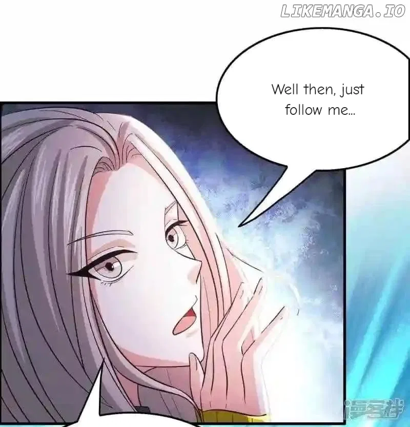 Local Supplier Of Alien Goods Chapter 109 – Page 12