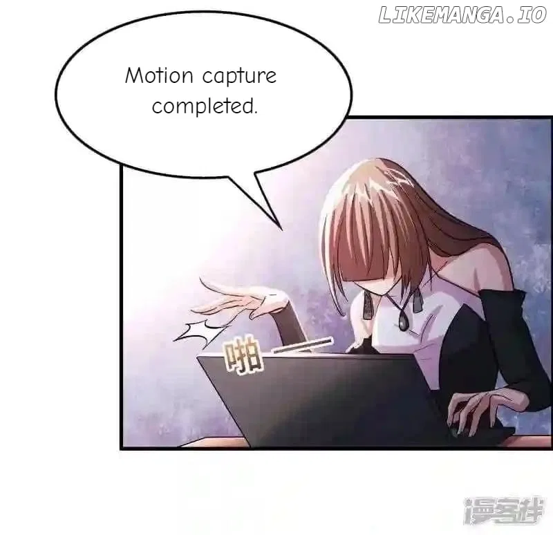 Local Supplier Of Alien Goods Chapter 109 – Page 15