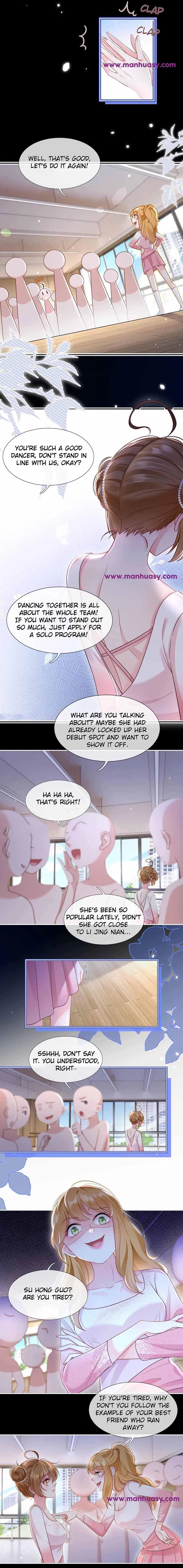 I Became The Villain’s Wife Chapter 92 – Page 12