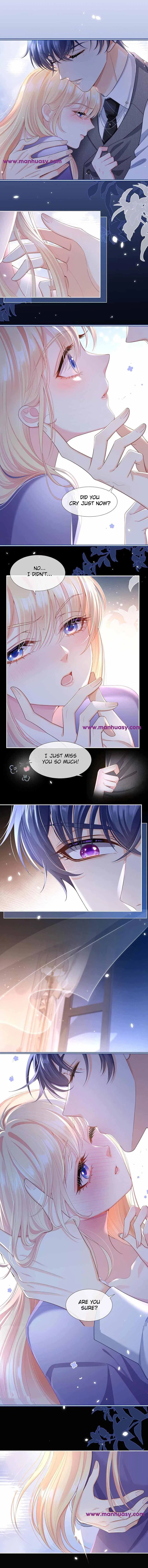 I Became The Villain’s Wife Chapter 83 – Page 11