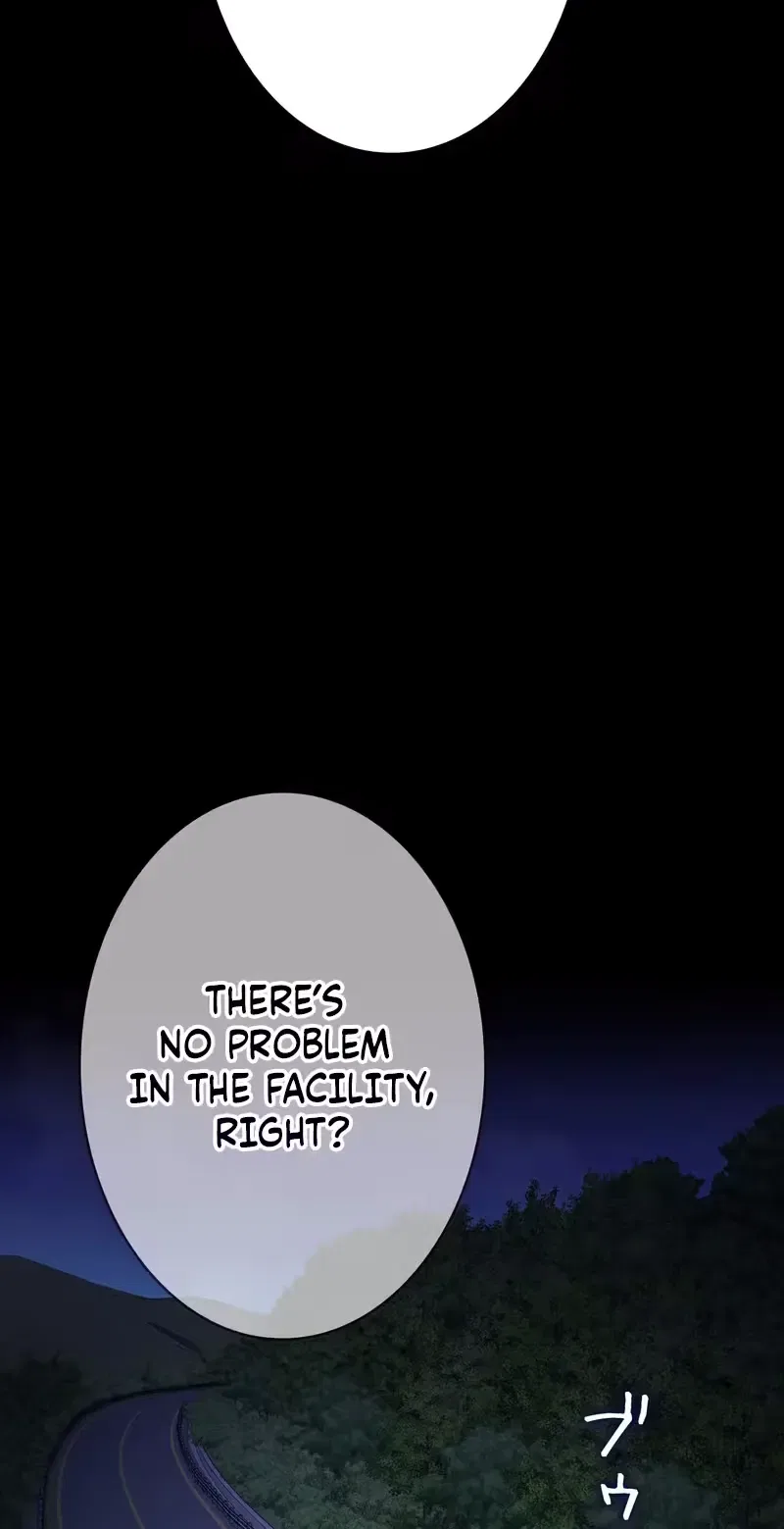 Day Walker Chapter 66 – Page 2