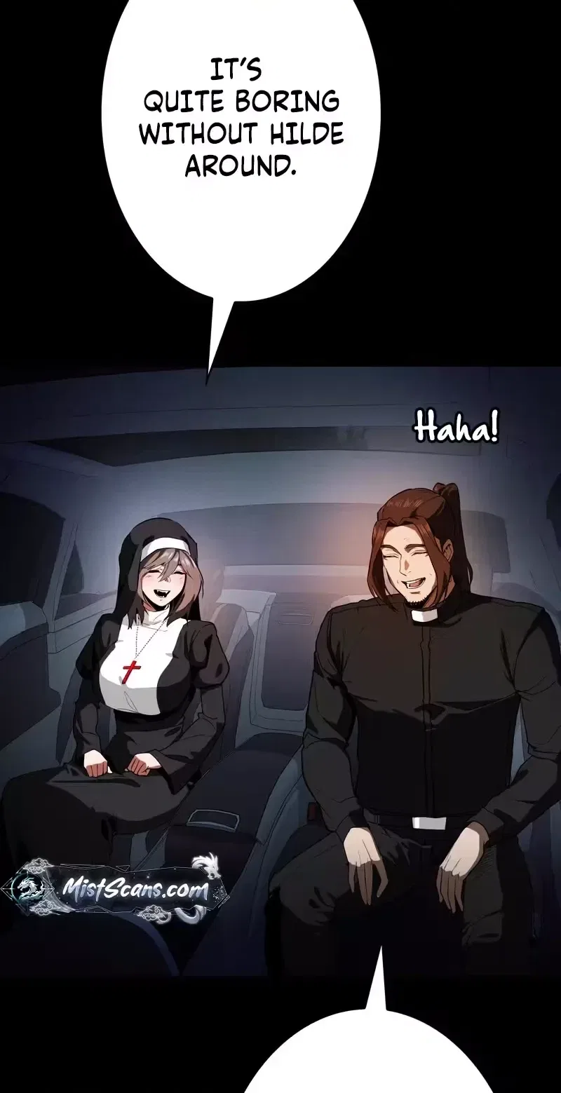 Day Walker Chapter 66 – Page 4
