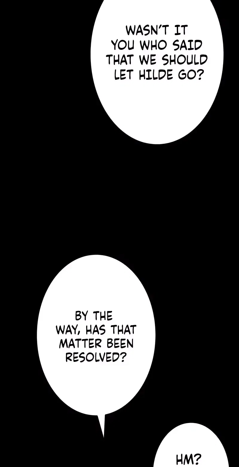 Day Walker Chapter 66 – Page 5