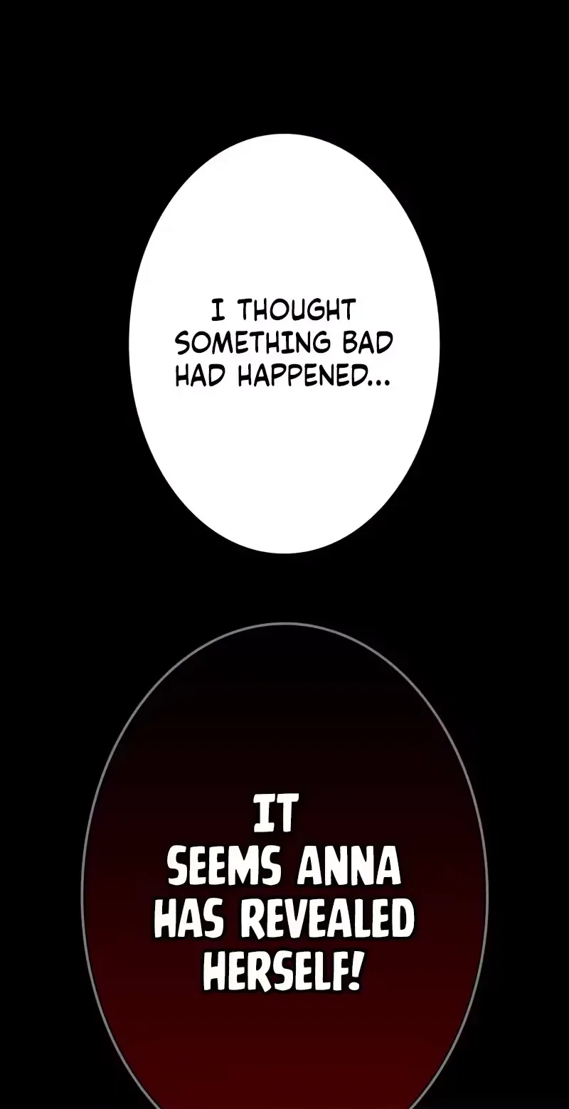 Day Walker Chapter 66 – Page 7