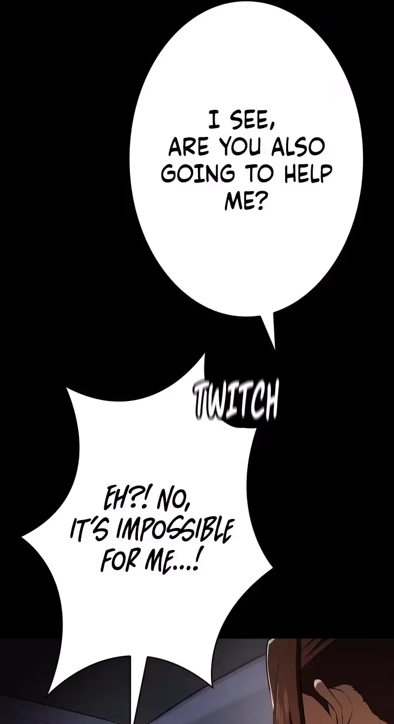 Day Walker Chapter 66 – Page 10