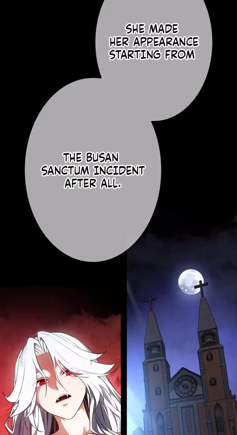 Day Walker Chapter 66 – Page 14