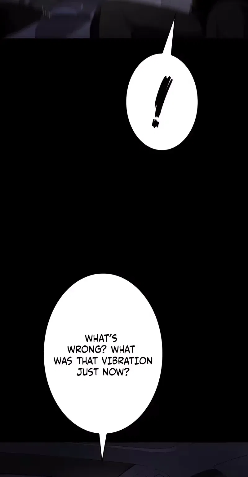 Day Walker Chapter 66 – Page 20
