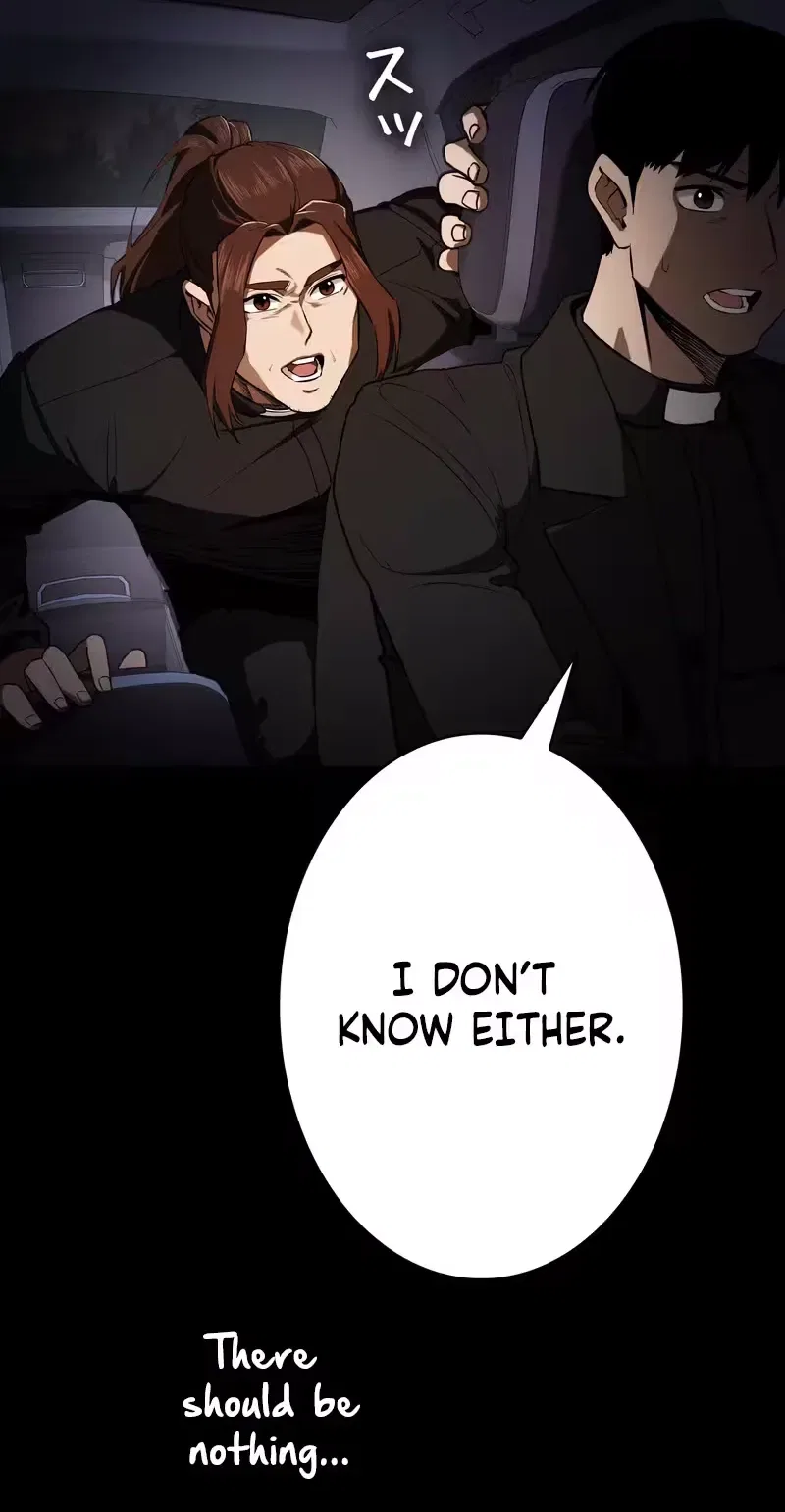 Day Walker Chapter 66 – Page 21