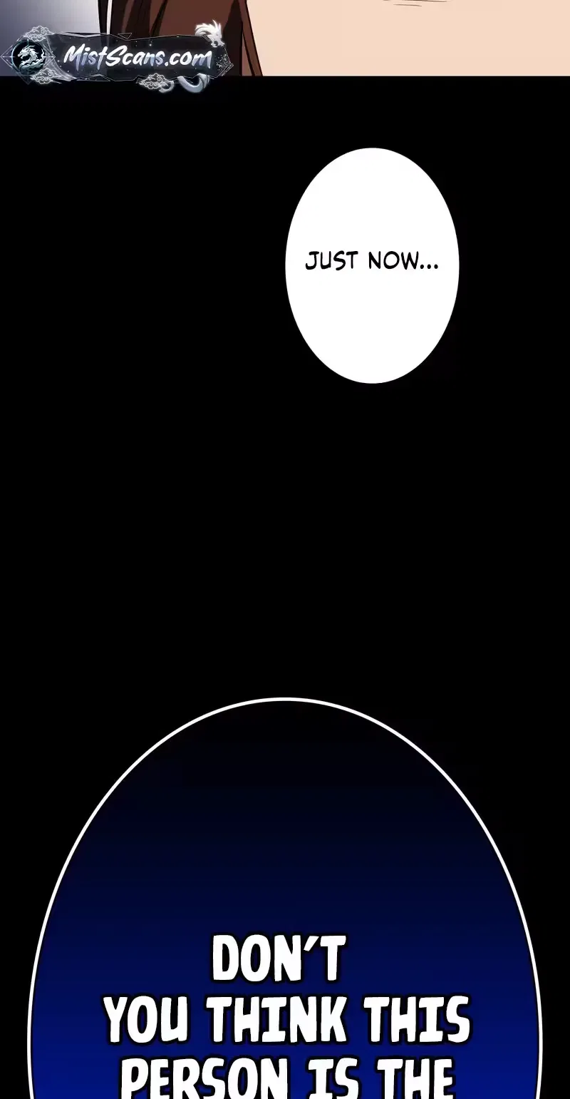Day Walker Chapter 66 – Page 23