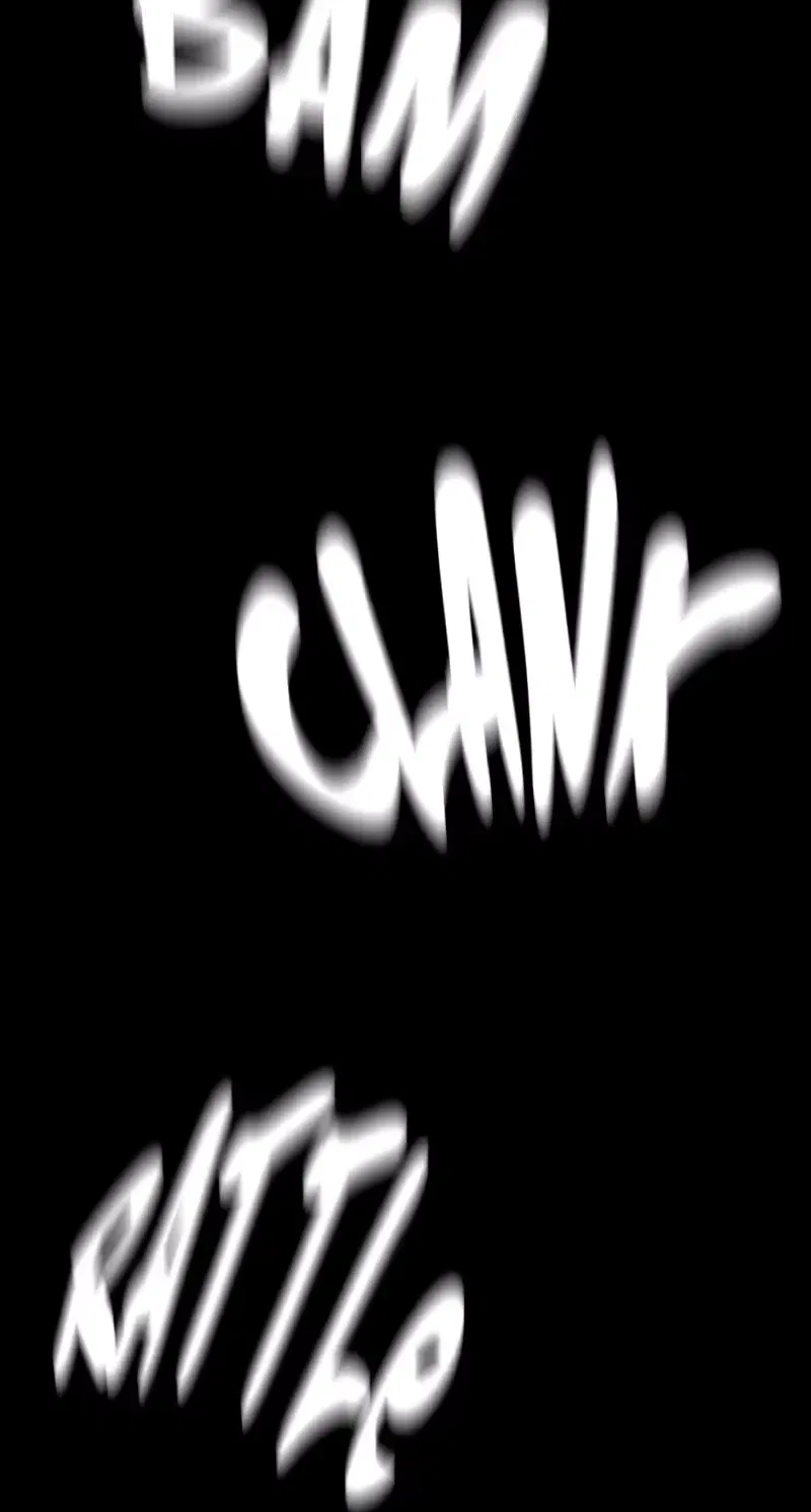 Day Walker Chapter 66 – Page 31