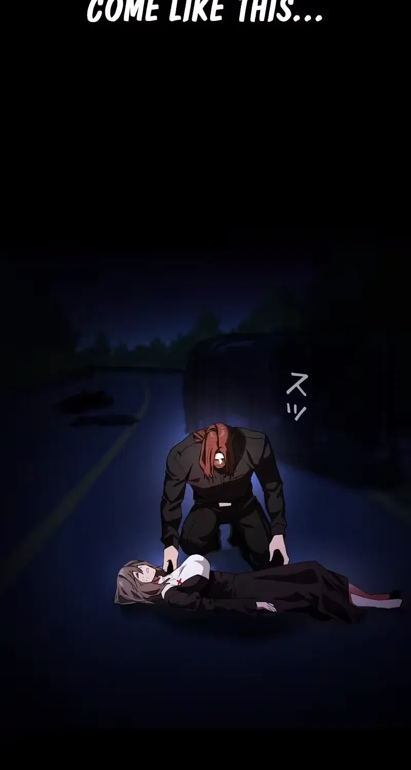 Day Walker Chapter 66 – Page 40