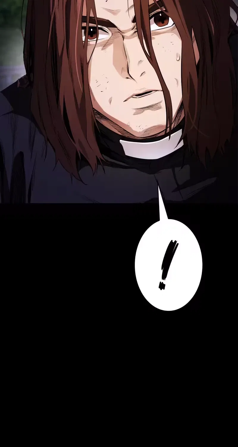 Day Walker Chapter 66 – Page 42