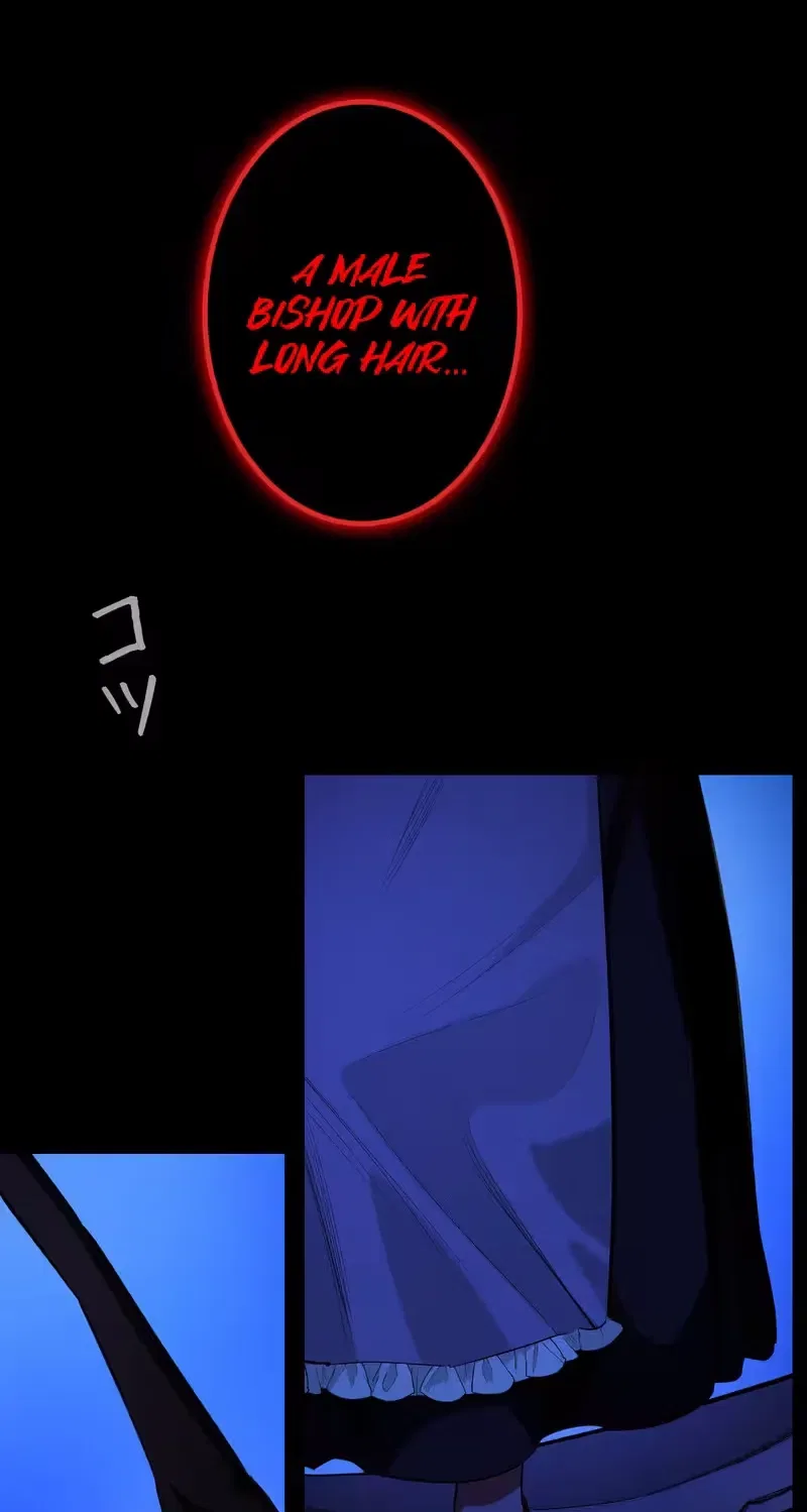 Day Walker Chapter 66 – Page 43