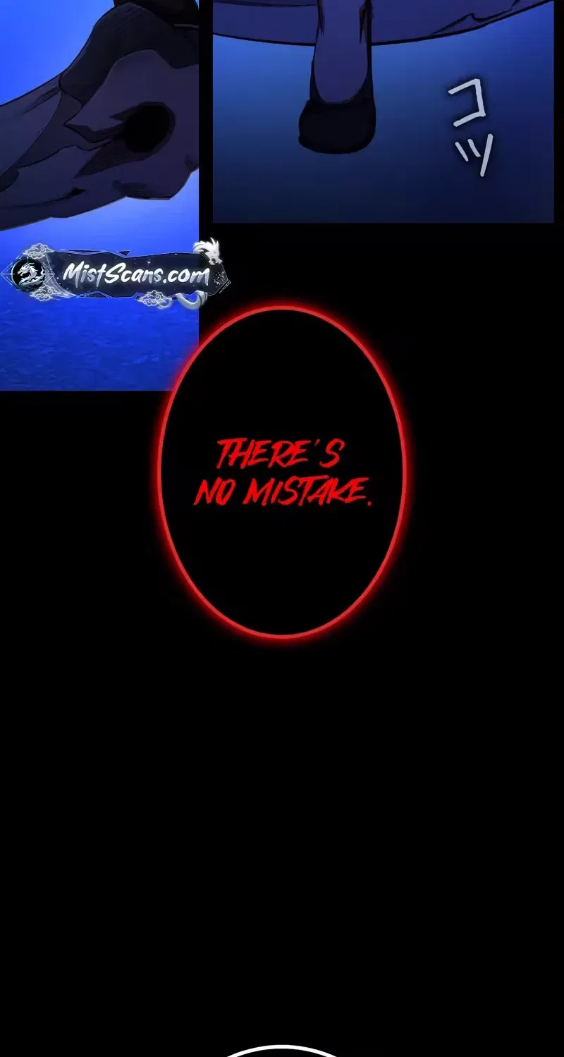 Day Walker Chapter 66 – Page 44