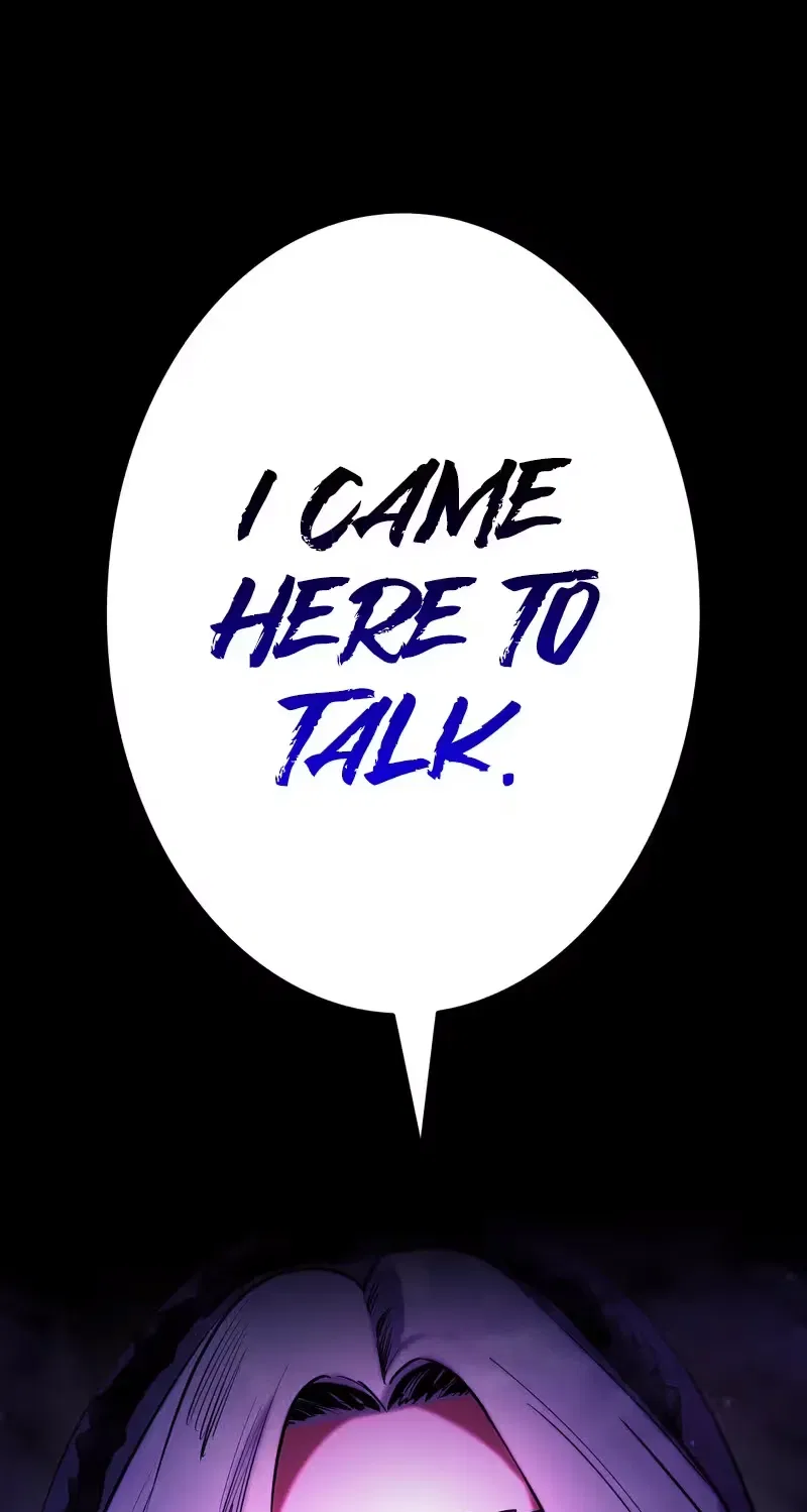 Day Walker Chapter 66 – Page 47