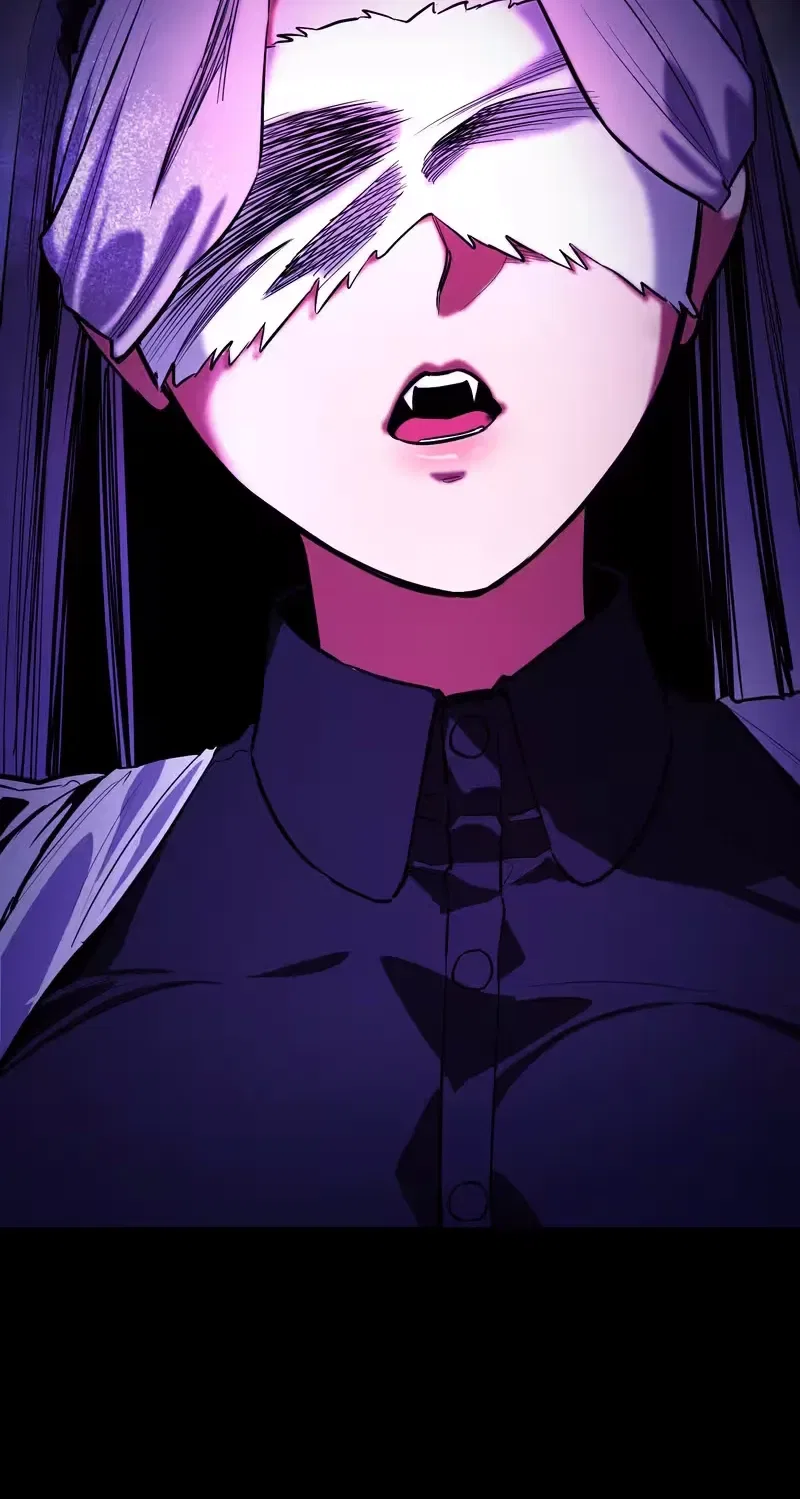 Day Walker Chapter 66 – Page 48
