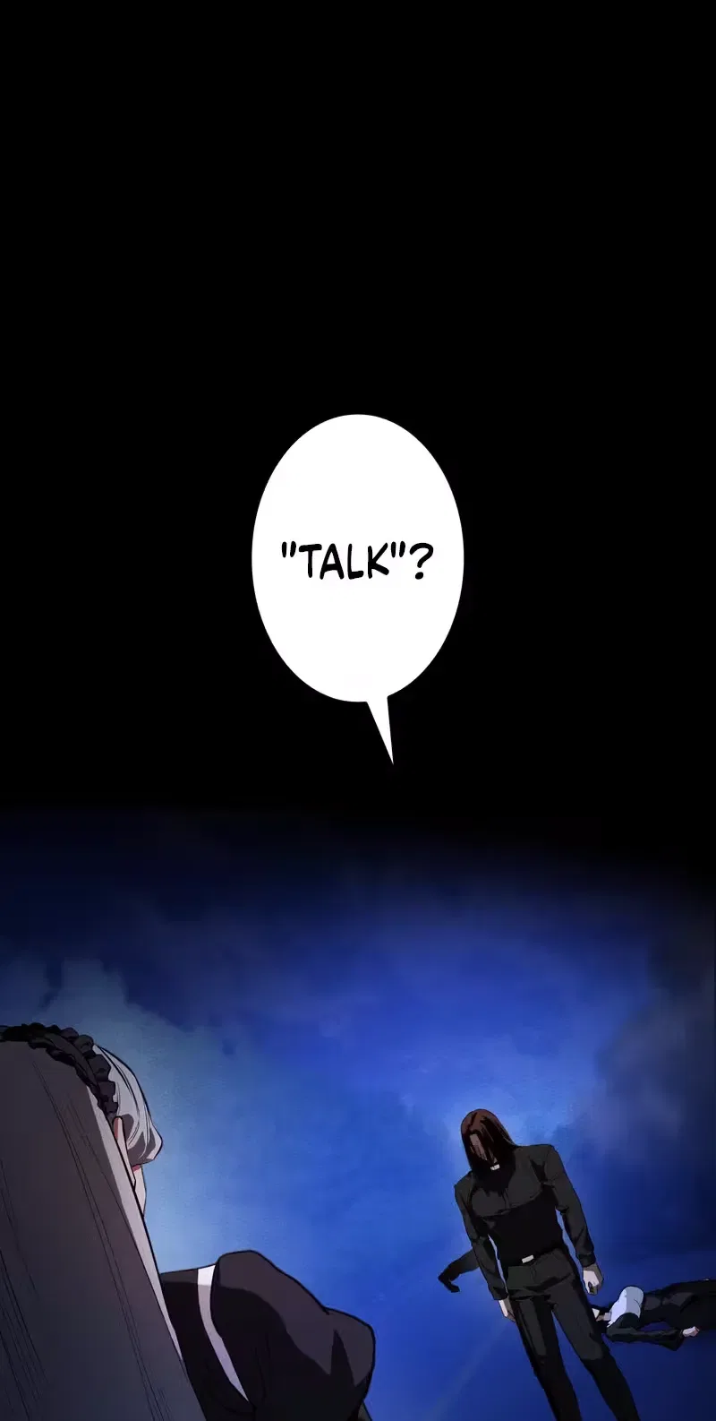 Day Walker Chapter 66 – Page 50