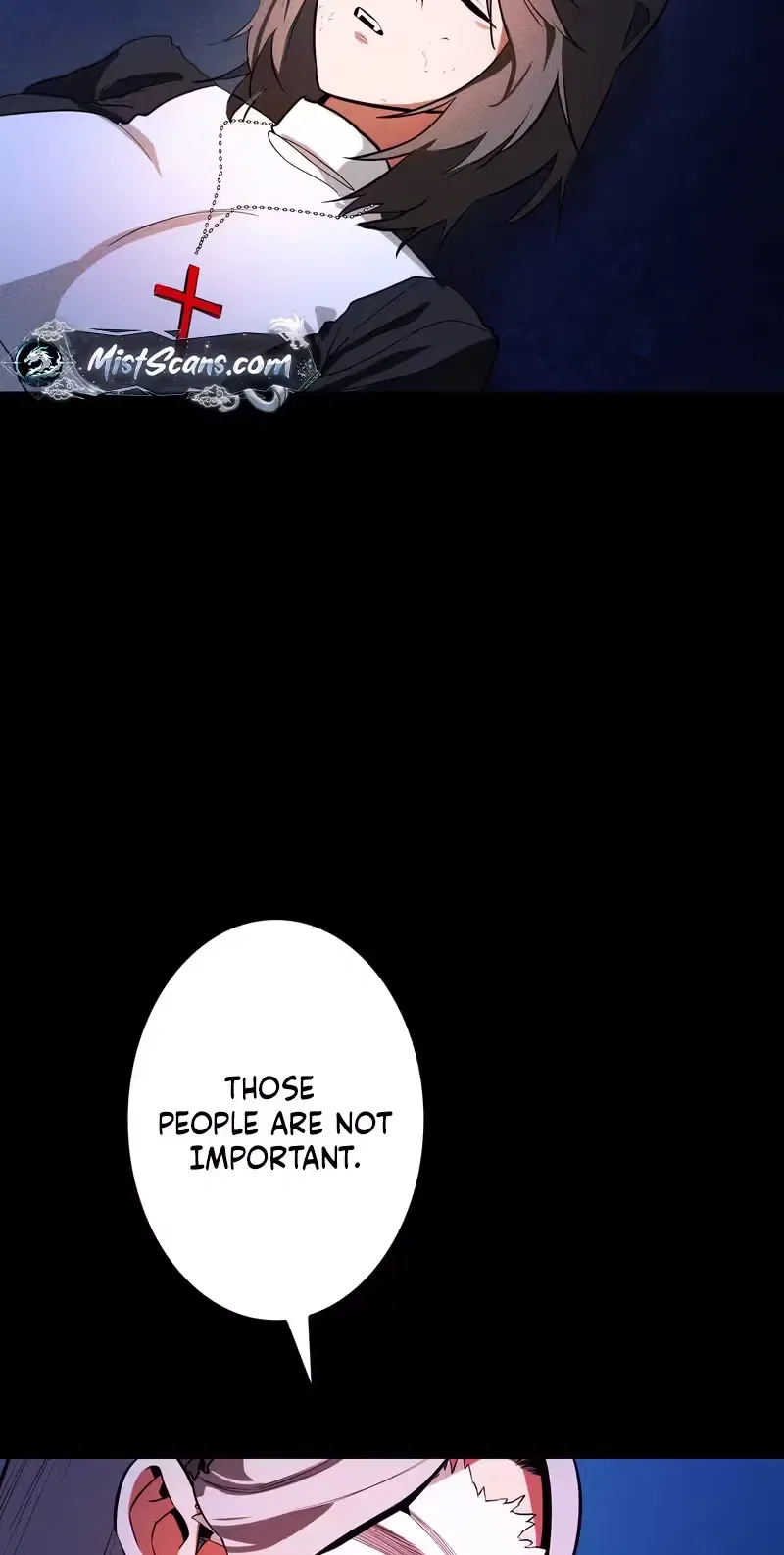Day Walker Chapter 66 – Page 53