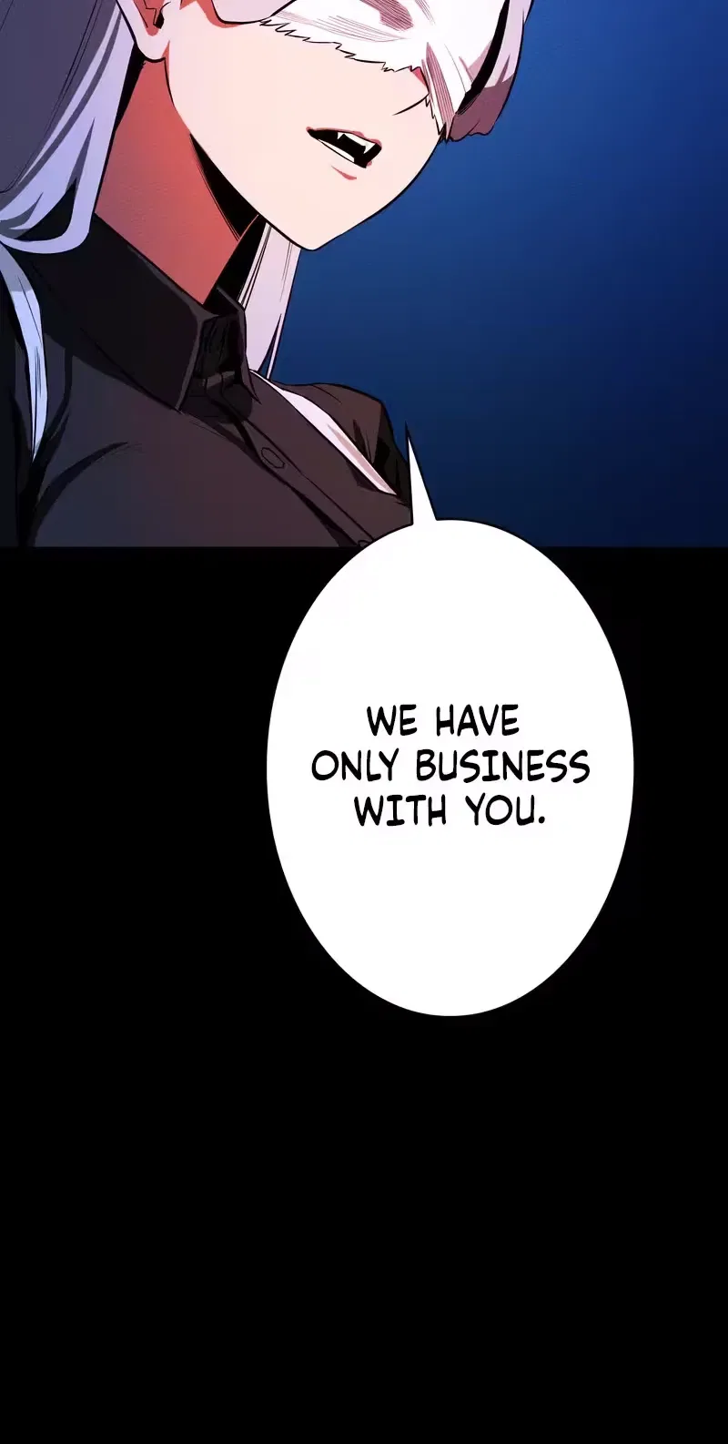 Day Walker Chapter 66 – Page 54