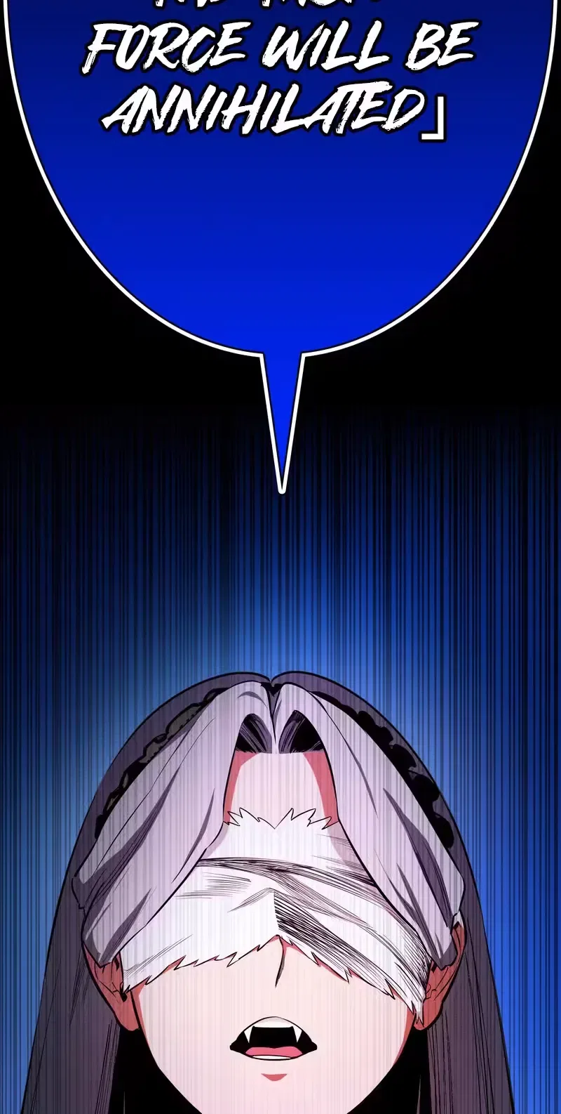 Day Walker Chapter 66 – Page 56