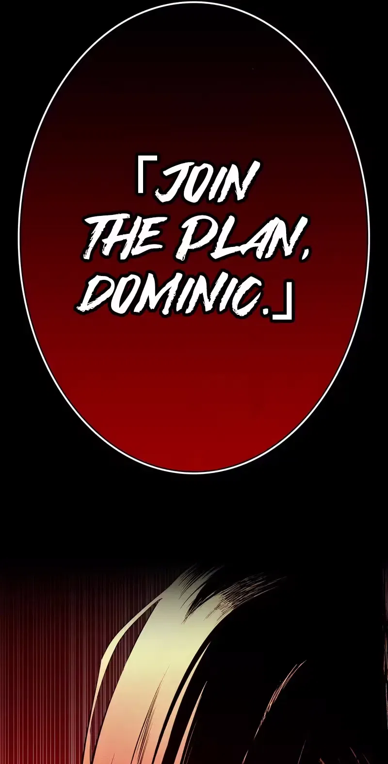Day Walker Chapter 66 – Page 58