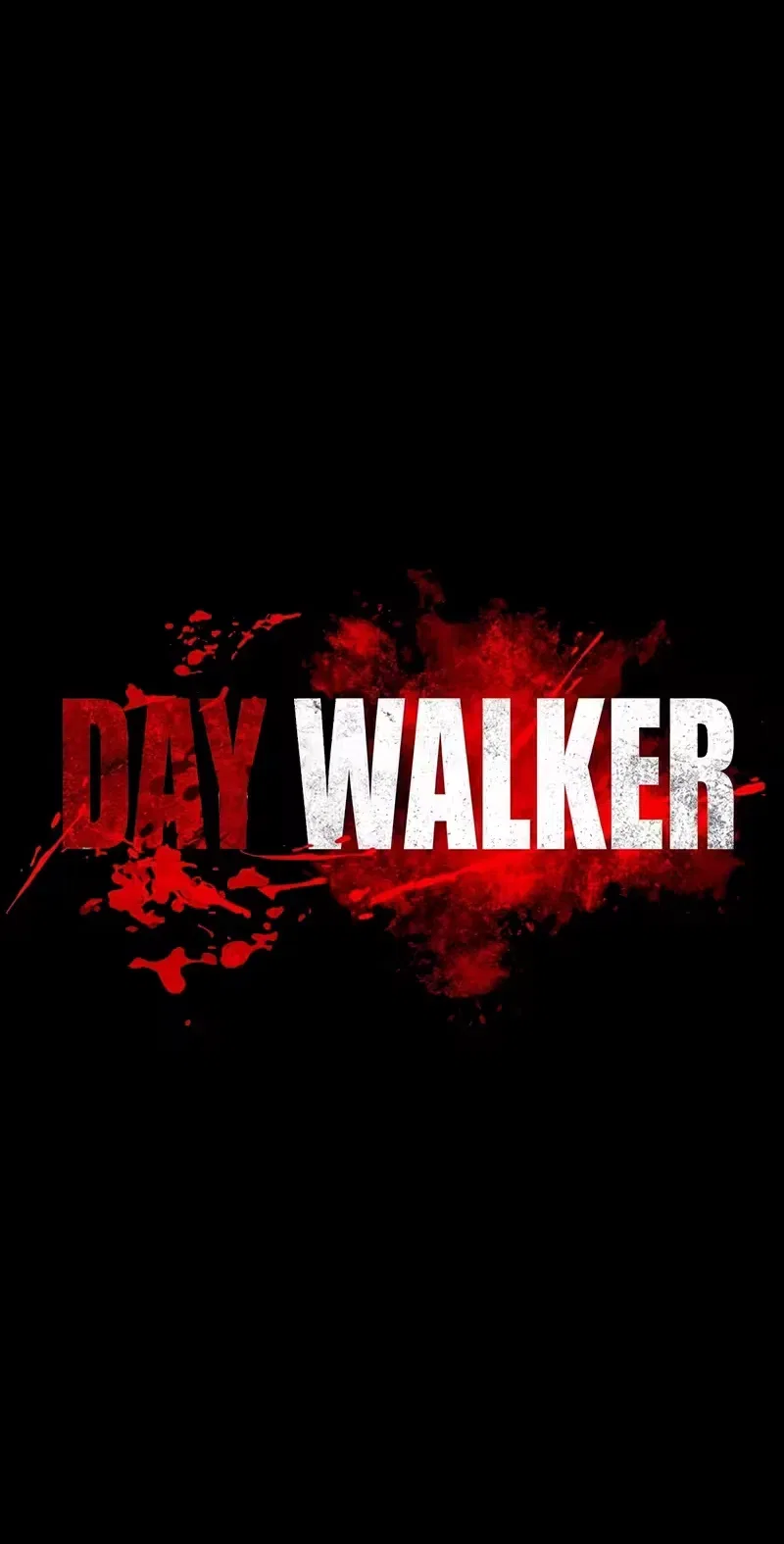 Day Walker Chapter 66 – Page 60