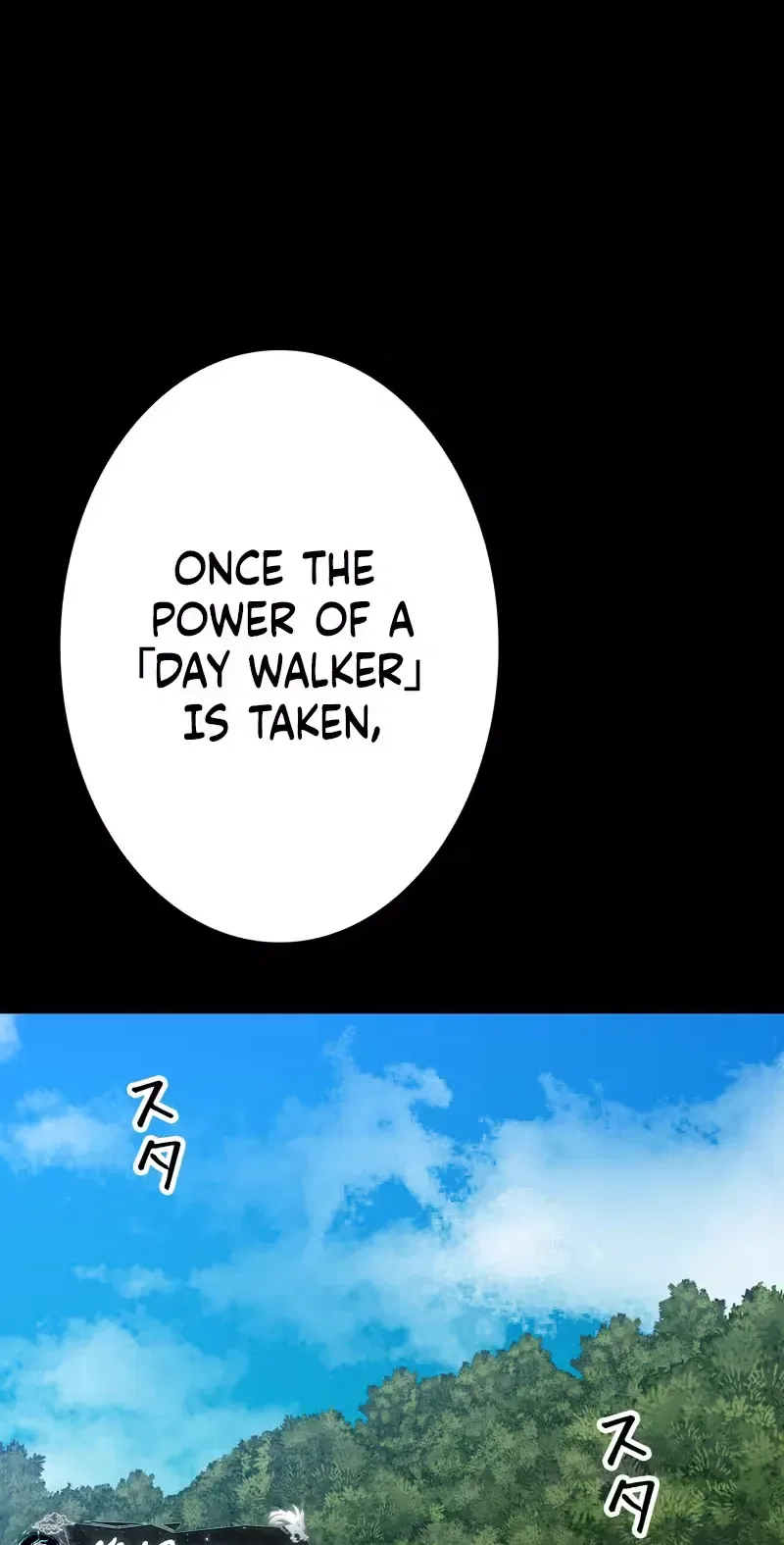 Day Walker Chapter 66 – Page 62