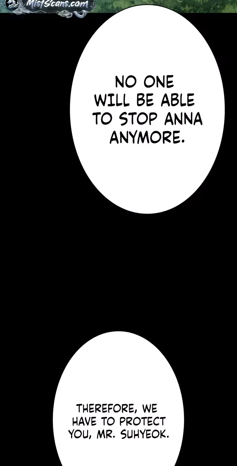 Day Walker Chapter 66 – Page 63
