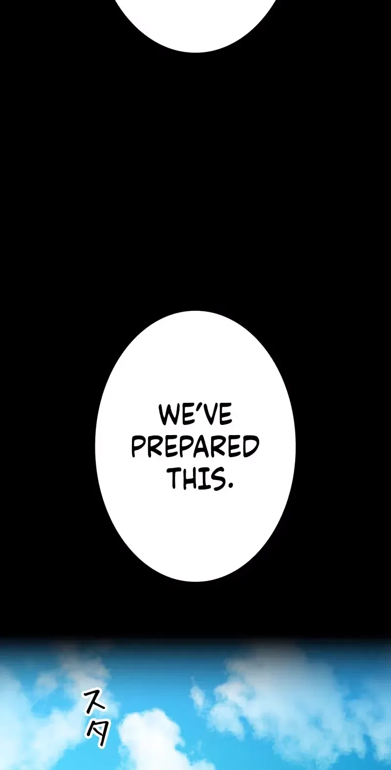 Day Walker Chapter 66 – Page 65