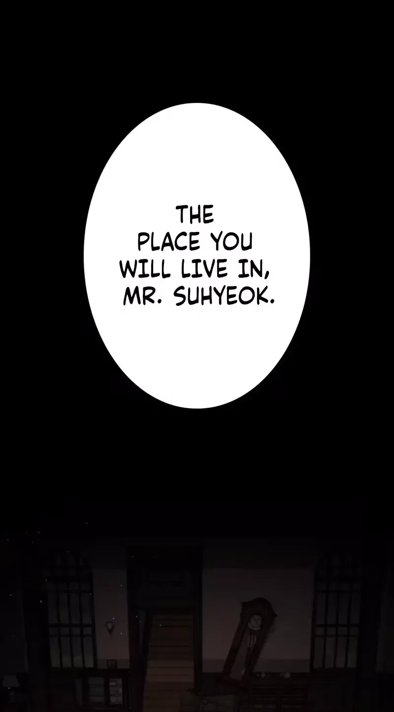 Day Walker Chapter 66 – Page 68