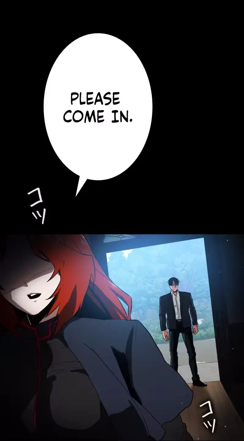 Day Walker Chapter 66 – Page 70