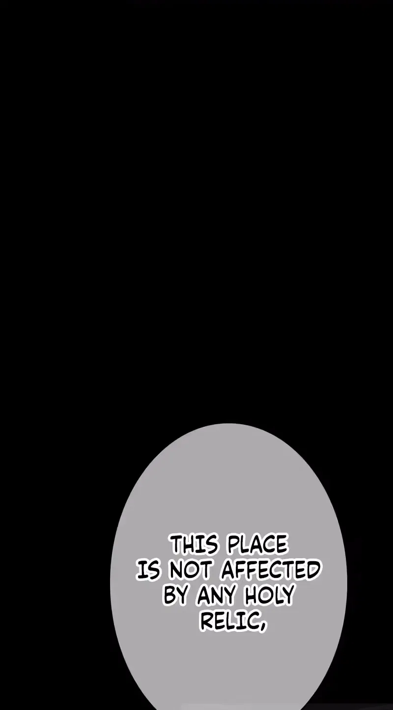 Day Walker Chapter 66 – Page 71