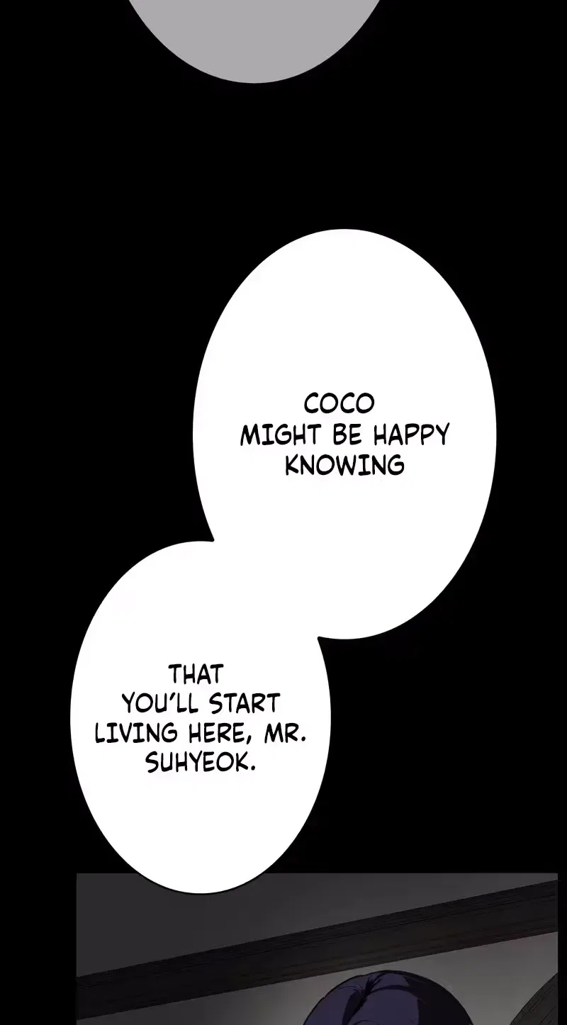 Day Walker Chapter 66 – Page 73