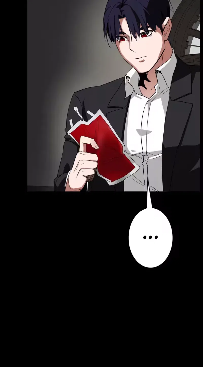 Day Walker Chapter 66 – Page 74
