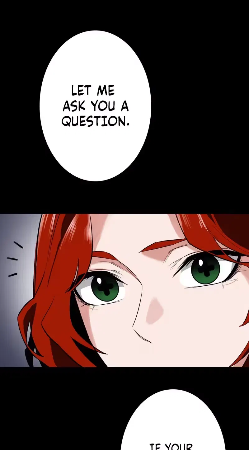 Day Walker Chapter 66 – Page 75