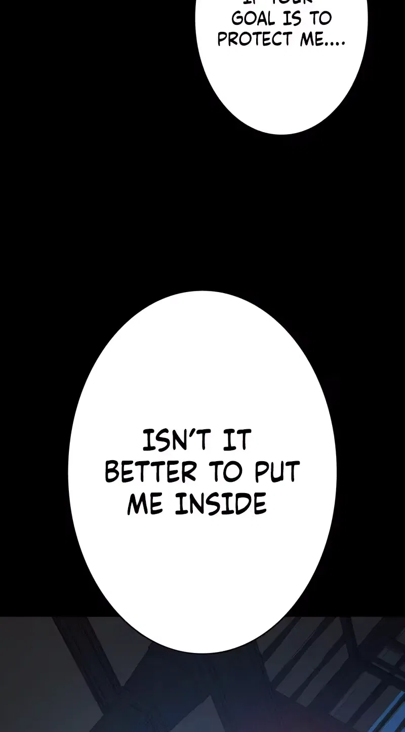 Day Walker Chapter 66 – Page 76