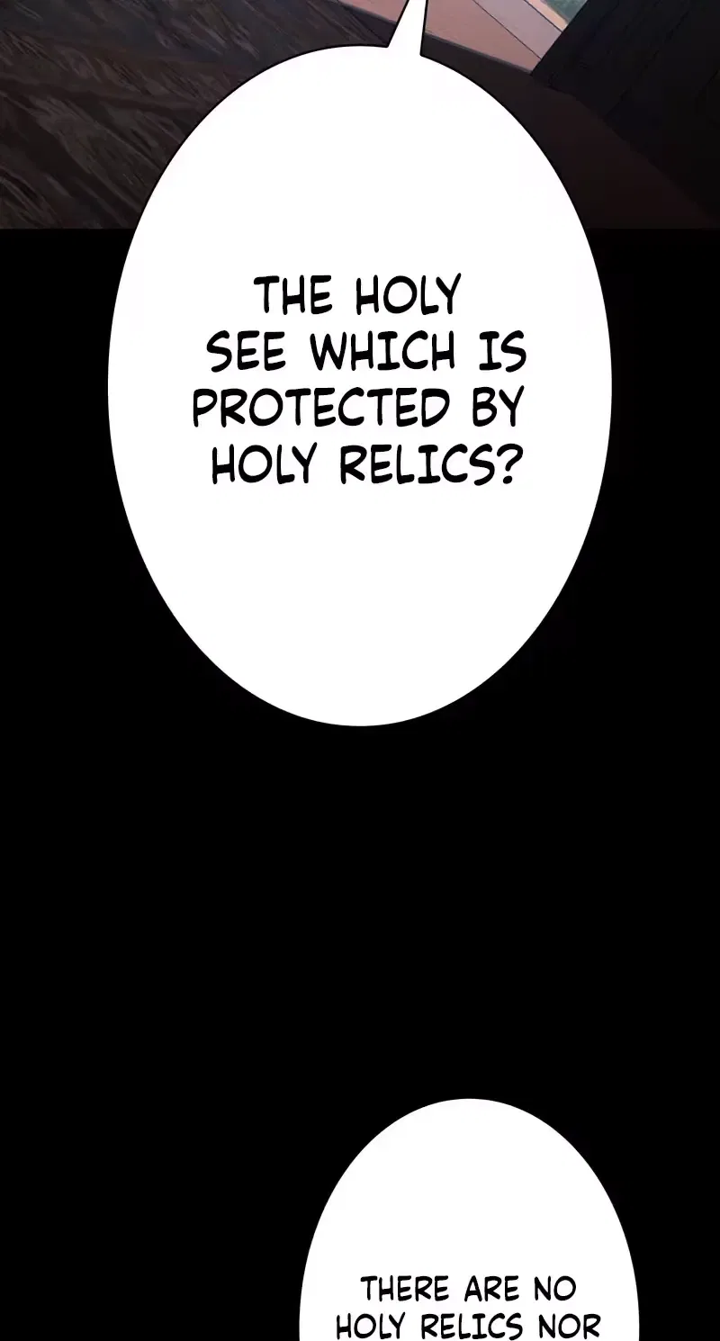 Day Walker Chapter 66 – Page 78