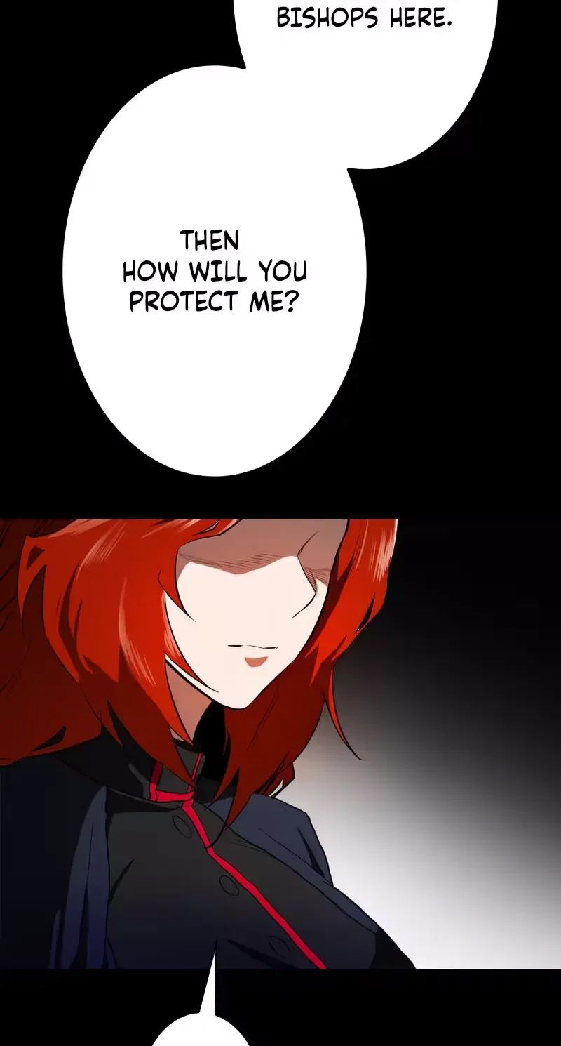 Day Walker Chapter 66 – Page 79