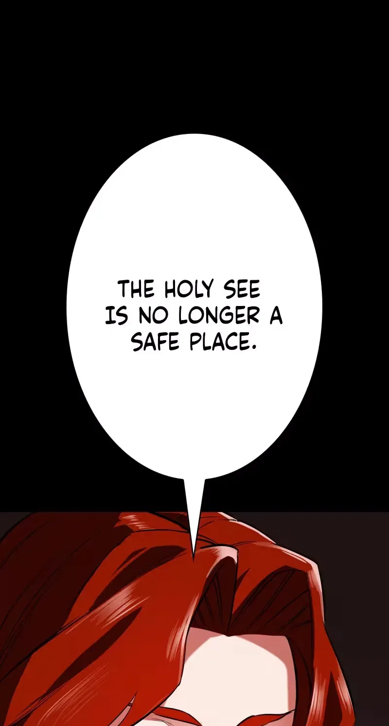 Day Walker Chapter 66 – Page 82